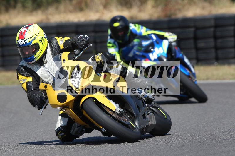 Archiv-2022/50 09.08.2022 MSS und TÖFF Track Day ADR/Gruppe rot/43